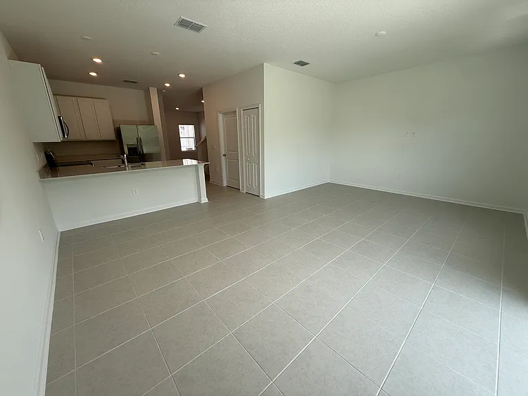 3079 Chromatic St — Photo 6