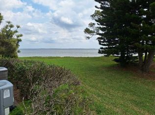 7000 N Highway 1 #GG-104, Cocoa, FL 32927