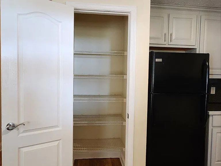 4120 Savannah Ridge Trce #1 — Photo 11
