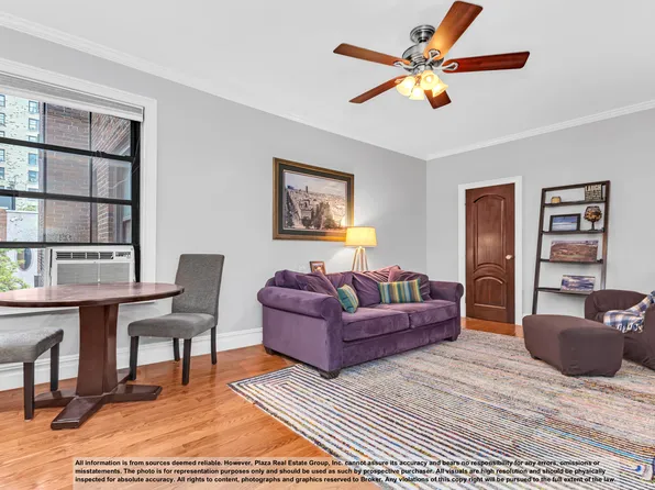 230 East 71st Street 4J image 1 of 6