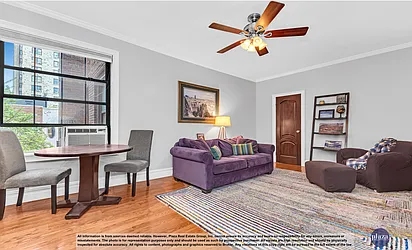 230 East 71st Street