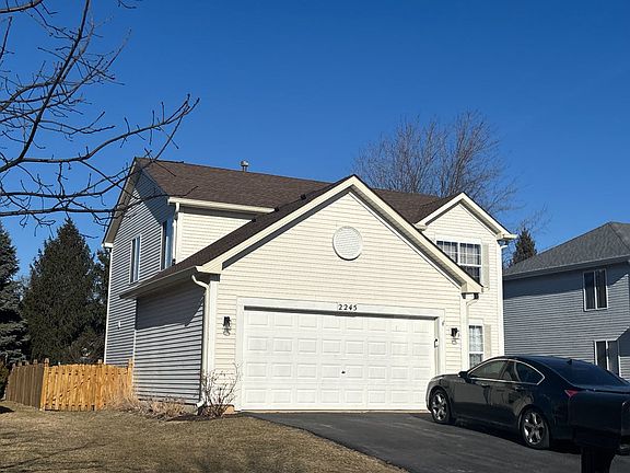 3rd image of 2245 Jason Dr