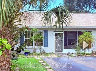309 Plymouth St, Safety Harbor, FL 34695