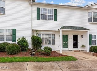 934 Spring Forest Rd APT A5, Greenville, NC 27834