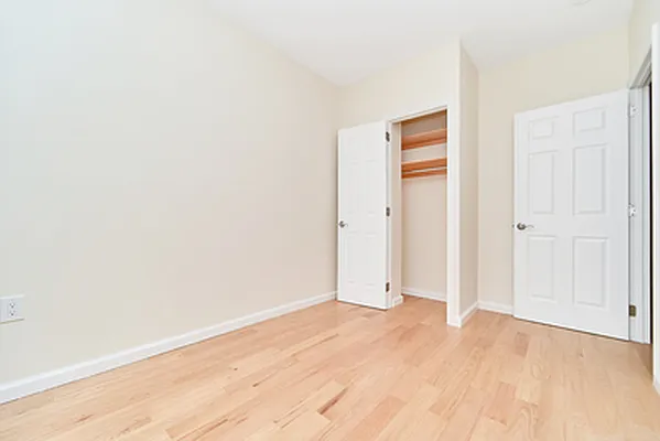 Rented by Living New York | media 8