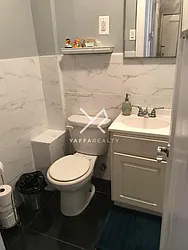 Rented by Yaffa Realty LLC