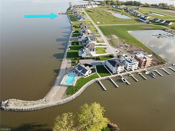 2nd image of 2777 S Waterside Ct