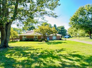 10077 Russwill Ln, Union, KY 41091