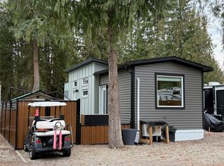 3980 Squilax Anglemont Rd #107, Columbia Shuswap, BC V0E1M5