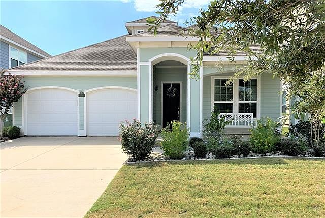 1st image of 9168 Blackstone Dr