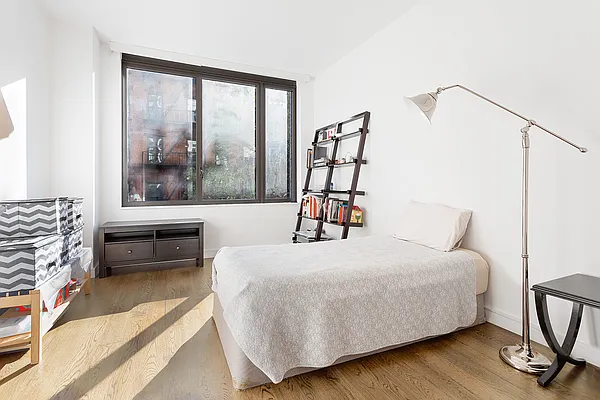 Rented by BLU Real Estate | media 5