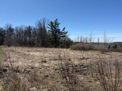Lakeview Way #12, Bonduel, WI, 54107