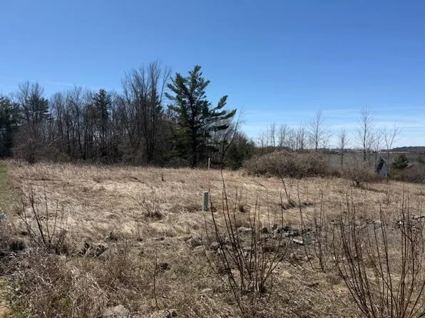 Lakeview Way #12, Bonduel, WI 54107