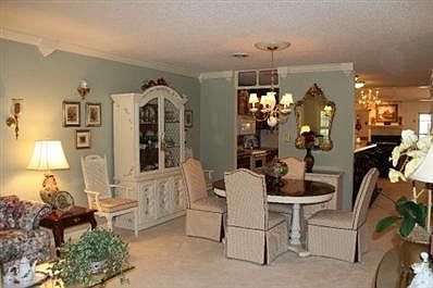 4th image of 8731 Wimbledon Dr #7