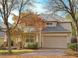 5783 NE Farnham St, Hillsboro, OR 97124