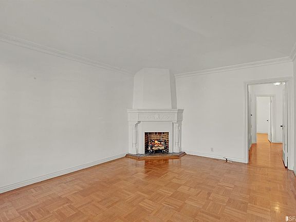 5th image of 1407 Cayuga Ave