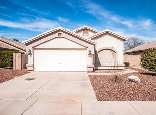 9240 W Ironwood Dr, Peoria, AZ 85345