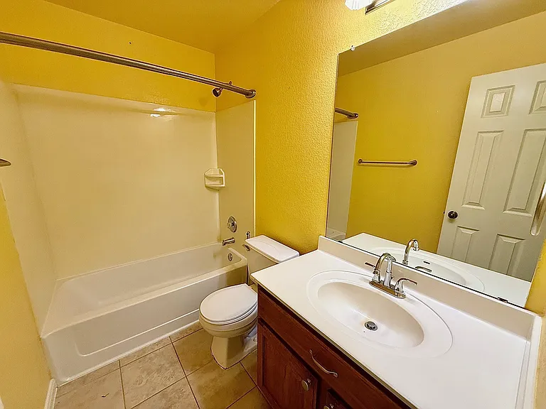 3512 Hidden Lake Xing — Photo 16