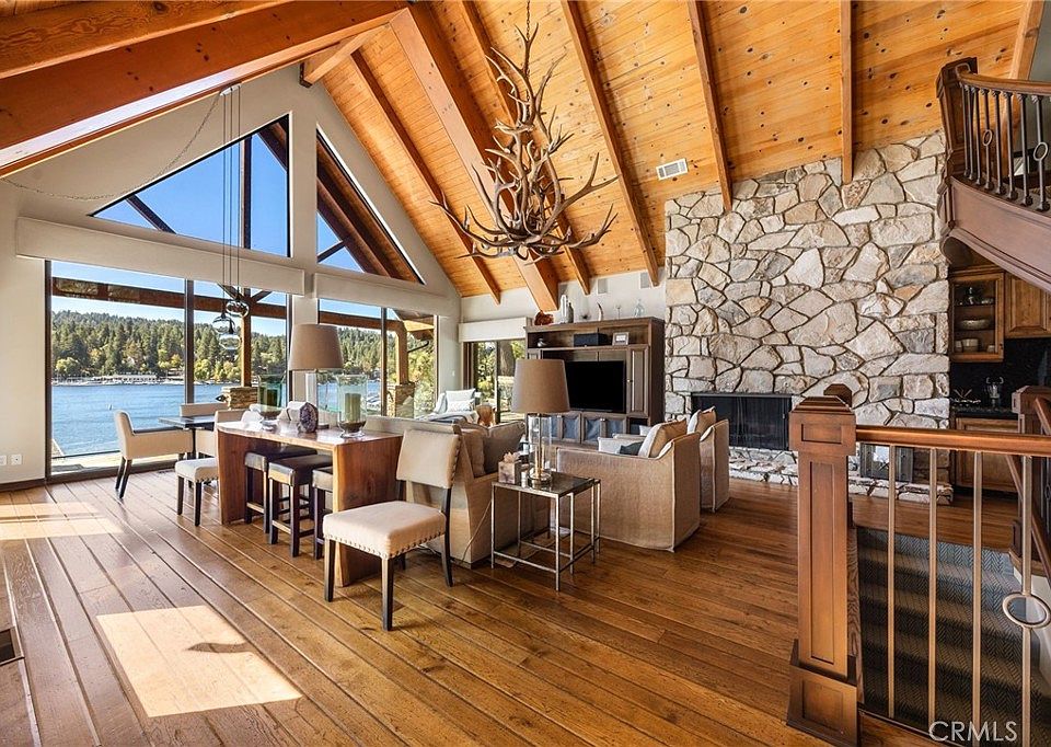 1st image of 28103 Point Hamiltair Ln