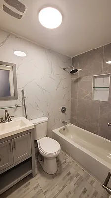 Rented by Nest Seekers International | media 4