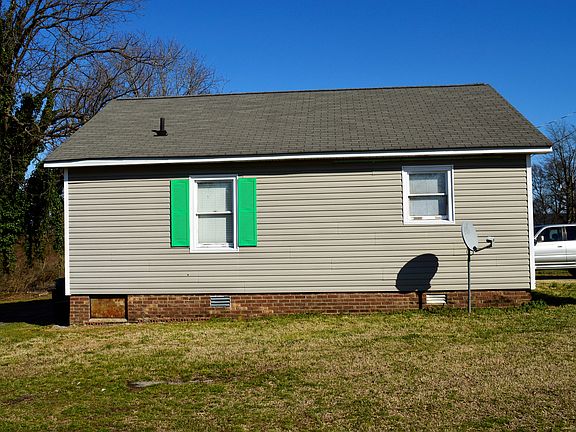 4th image of 412 Wyatt St