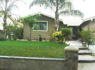 3048 Knights Bridge Rd, San Jose, CA 95132