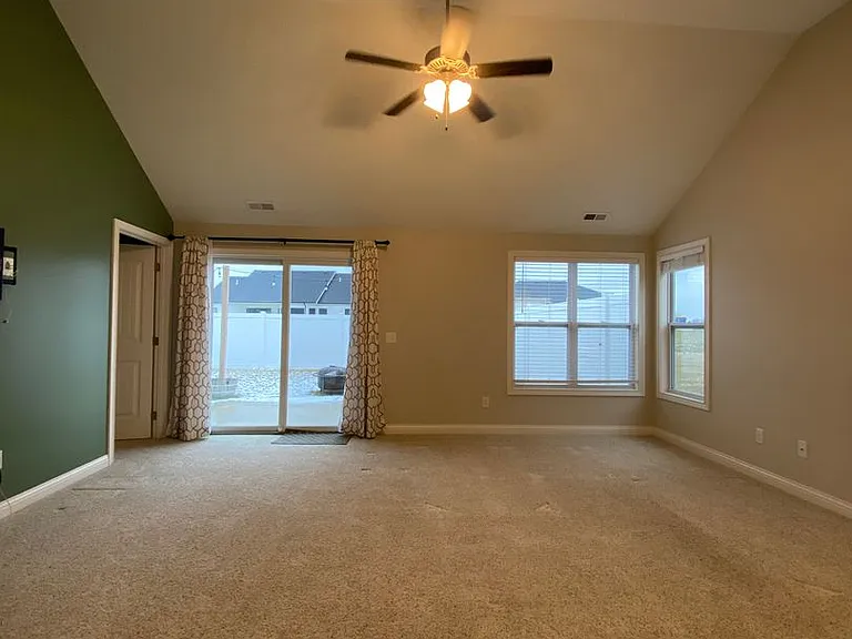 3957 Gussie Ct — Photo 2