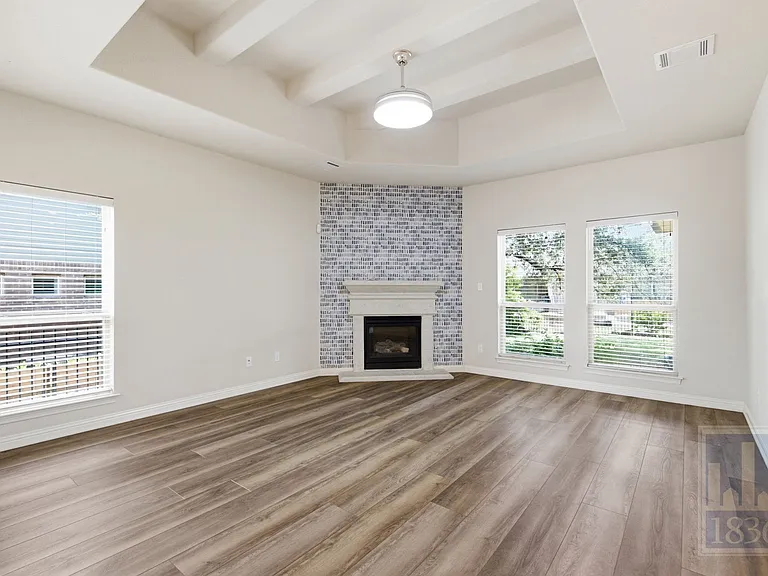 1929 Bold Sundown Dr — Photo 4