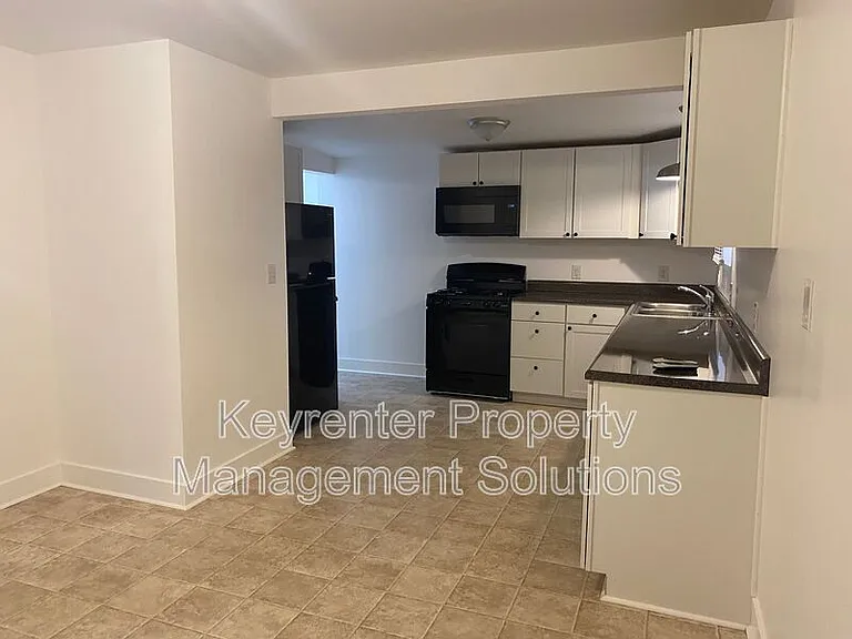 3891 Churchville Ave #201 — Photo 12