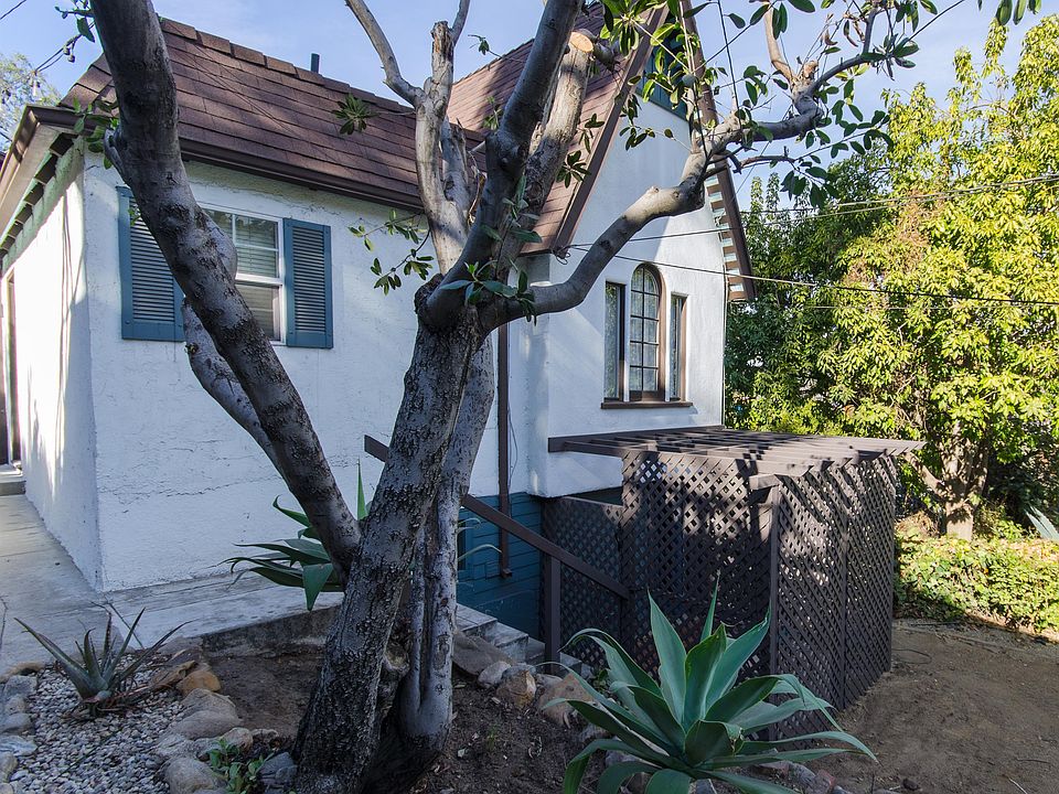 1st image of 2253 Glendale Blvd #2253