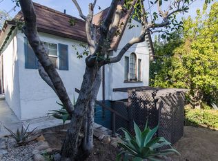 2253 Glendale Blvd #2253, Los Angeles, CA 90039