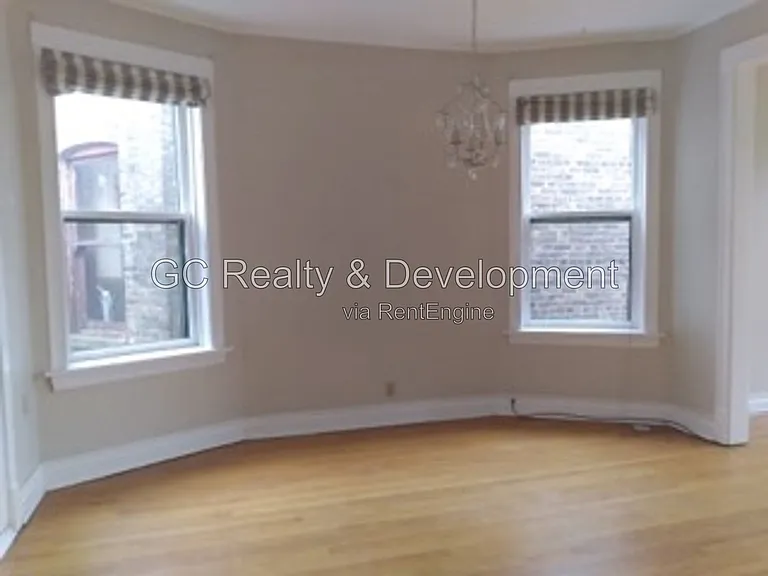 1306 W Cornelia Ave #3 — Photo 8
