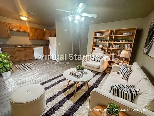 2801 Mable Dr Photo 1