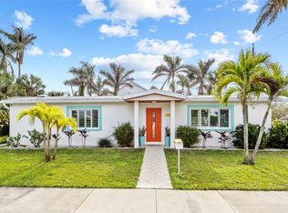 767 W Marion Ave, Punta Gorda, FL 33950
