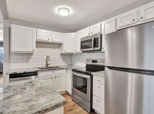 Pinecrest Apartments of Milford, Milford, OH 45150