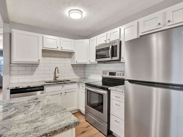 5615-5617 Happy Hollow Rd #5617-12