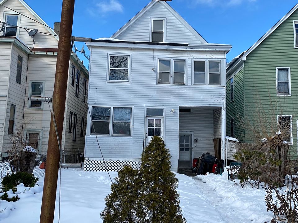2nd image of 238 Delaware Ave