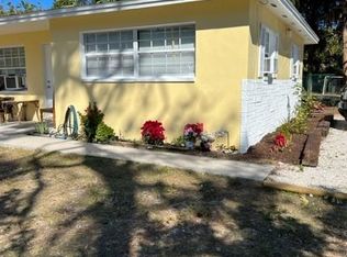 5556 9th Ave, Fort Myers, FL 33907