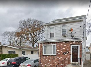 122 Lee Ave #1, Haledon, NJ 07508