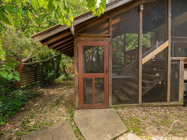 4201 E Cambridge Dr — Photo 12