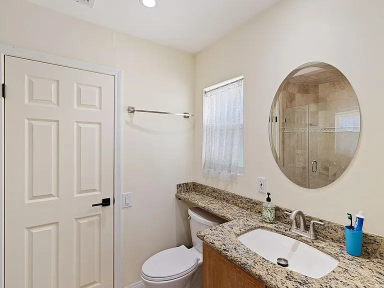 7130 Gateshead Way #1 — Photo 21