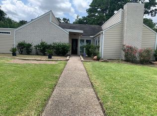 602 S Fry Rd, Katy, TX 77450