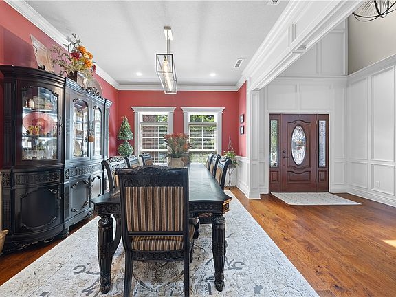 4th image of 3262 Sagely Ln