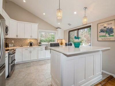 6 Daniel Drive, Glen Cove, NY, 11542