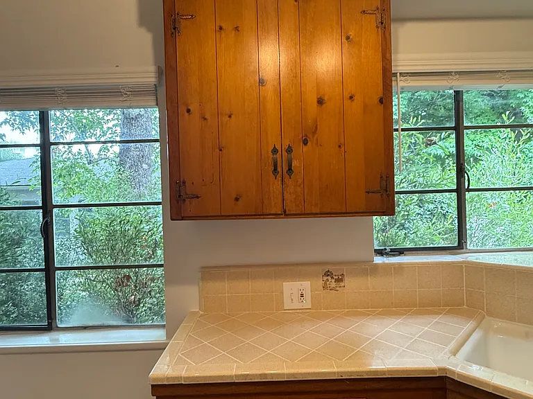 2832 Saint George St #1 — Photo 6