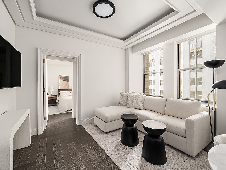 1st image of 303 Park Ave #2221