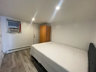 Rented by URBAN UTOPIA REALTY LLC