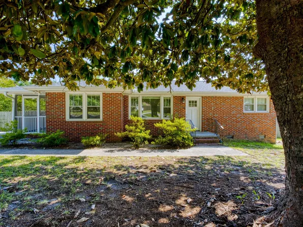 917 Magnolia Dr, Aiken, SC 29803