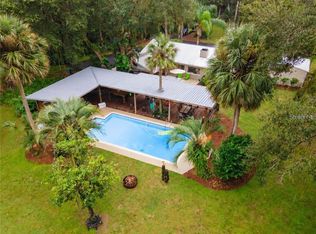 3341 SE 45TH STREET, OCALA, FL 34480