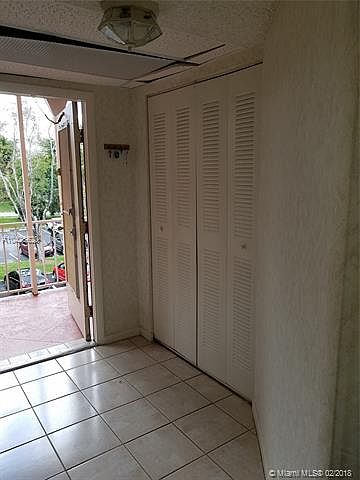 1st image of 9101 Lime Bay Blvd APT 305